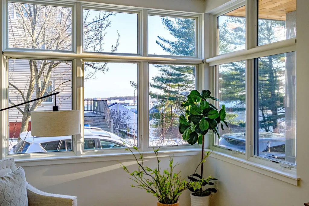 107 Monument Street Portland ME 04101