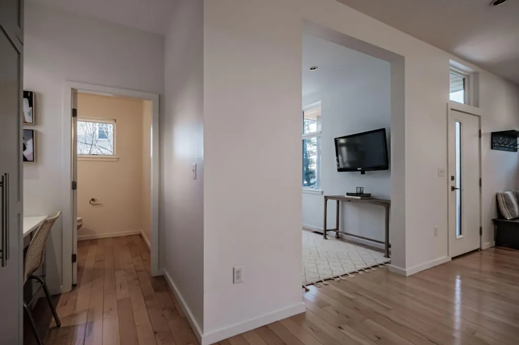 107 Monument Street Portland ME 04101