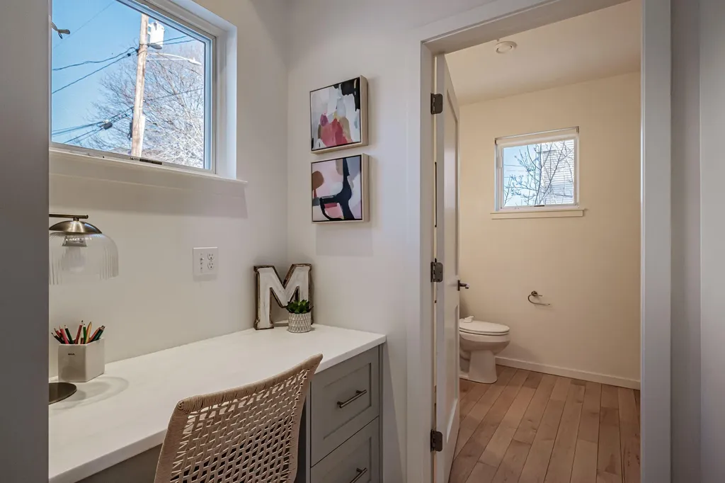 107 Monument Street Portland ME 04101