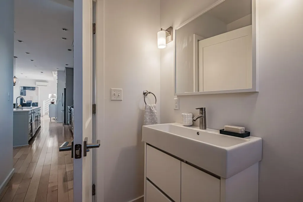 107 Monument Street Portland ME 04101