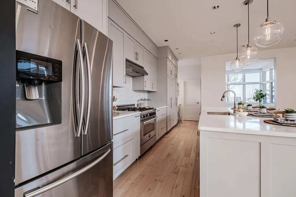 107 Monument Street Portland ME 04101