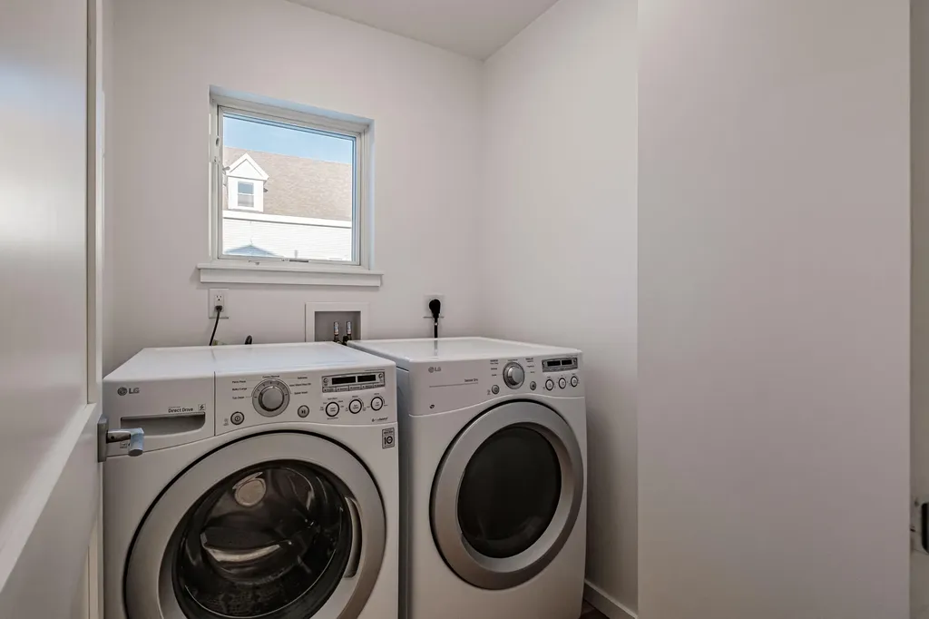 107 Monument Street Portland ME 04101