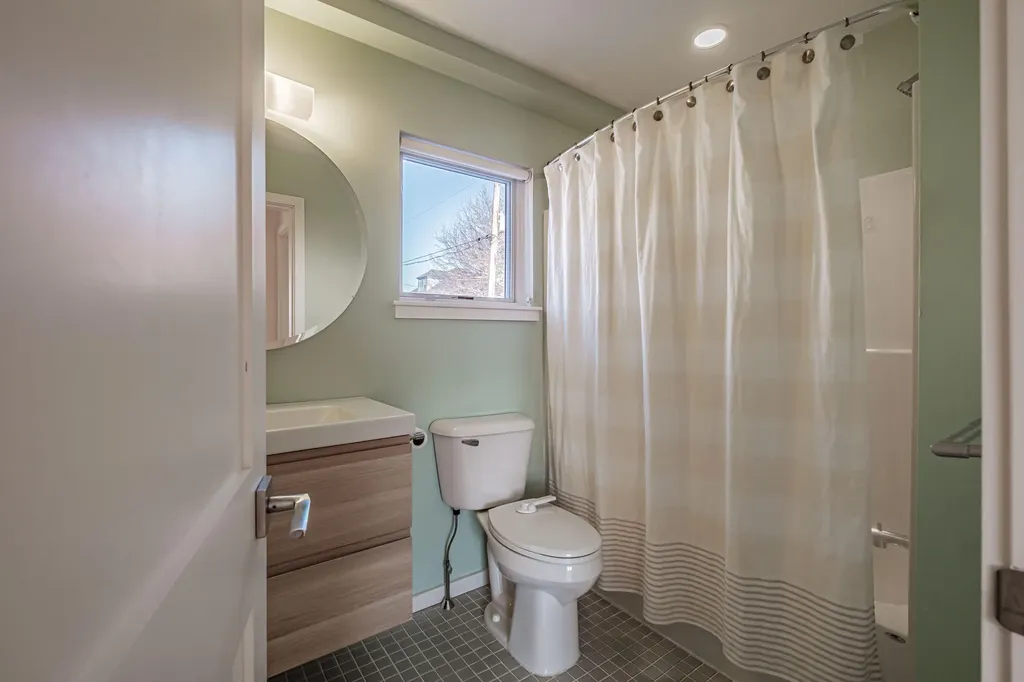 107 Monument Street Portland ME 04101