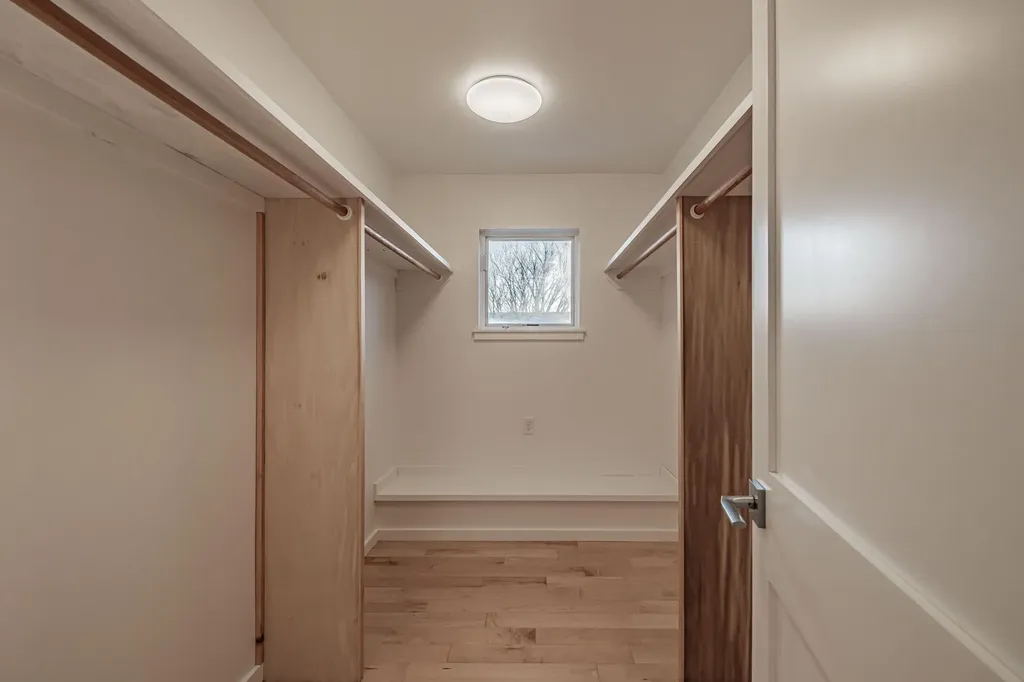 107 Monument Street Portland ME 04101