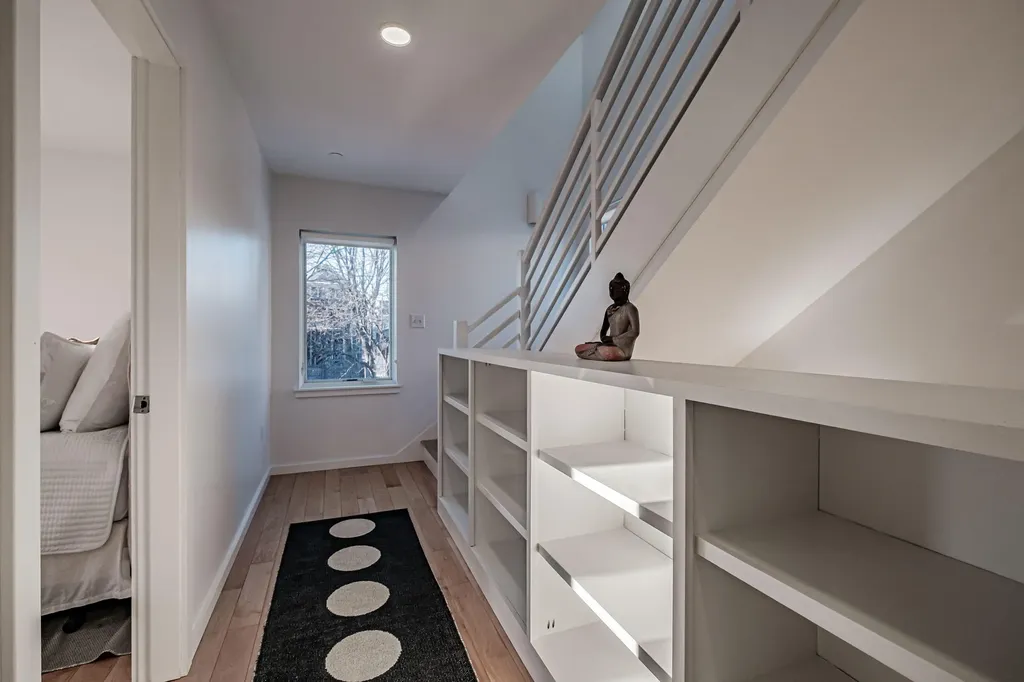 107 Monument Street Portland ME 04101