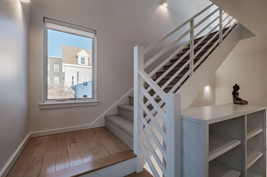 107 Monument Street Portland ME 04101