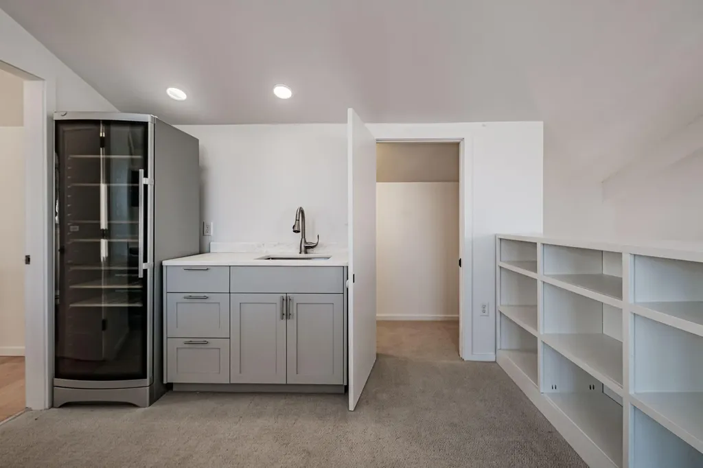 107 Monument Street Portland ME 04101