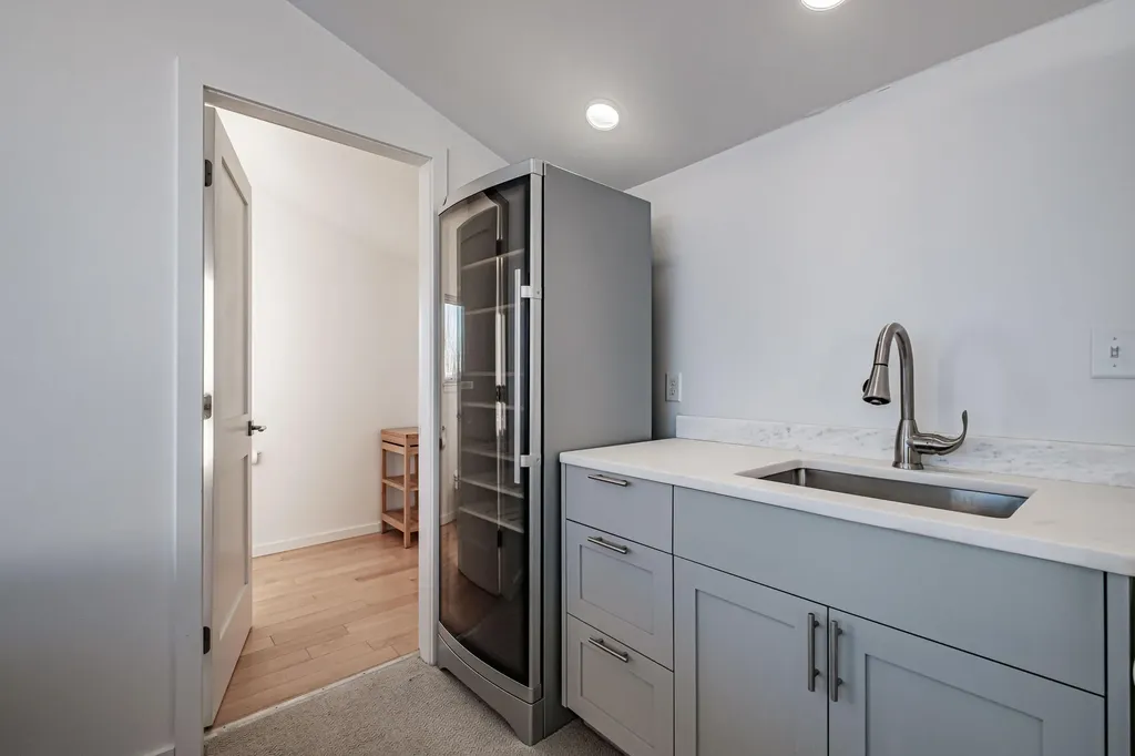 107 Monument Street Portland ME 04101