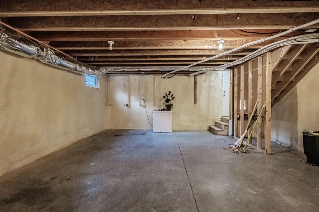 107 Monument Street Portland ME 04101