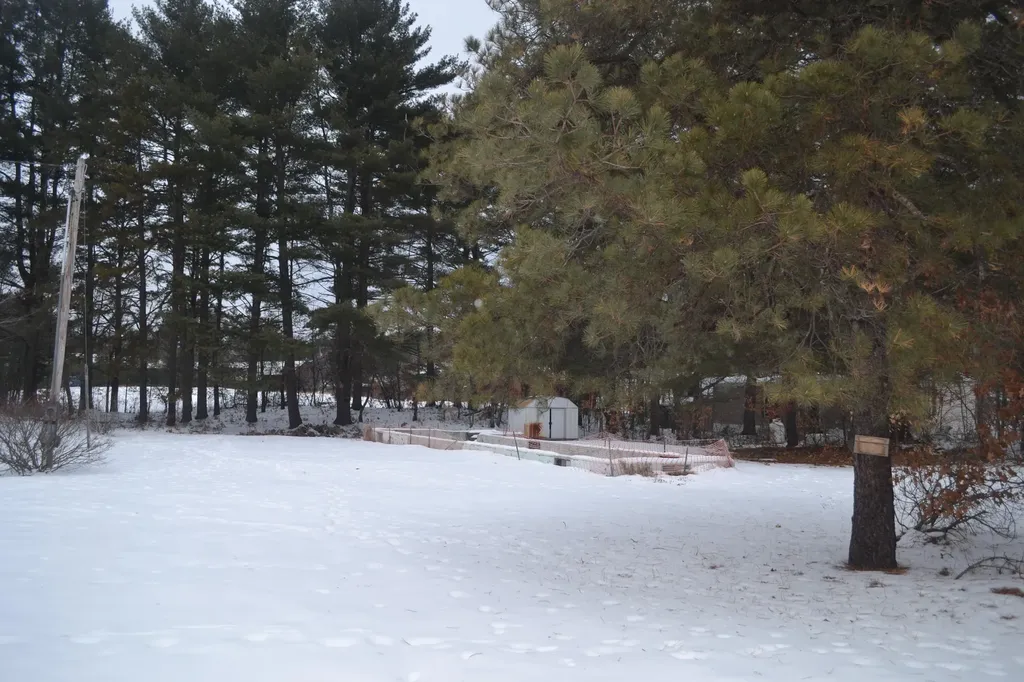 34 Morningside Drive Fryeburg ME 04037