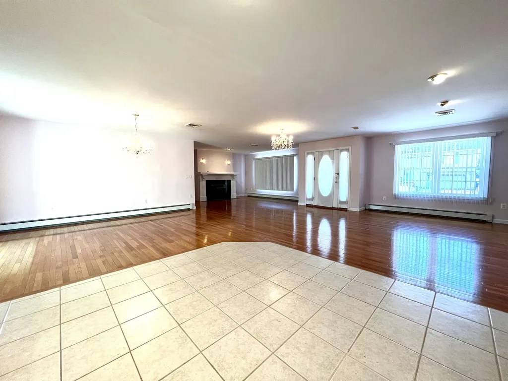 23 Cote Street Lewiston ME 04240
