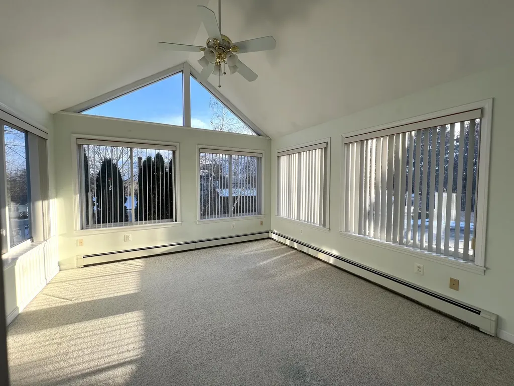 23 Cote Street Lewiston ME 04240
