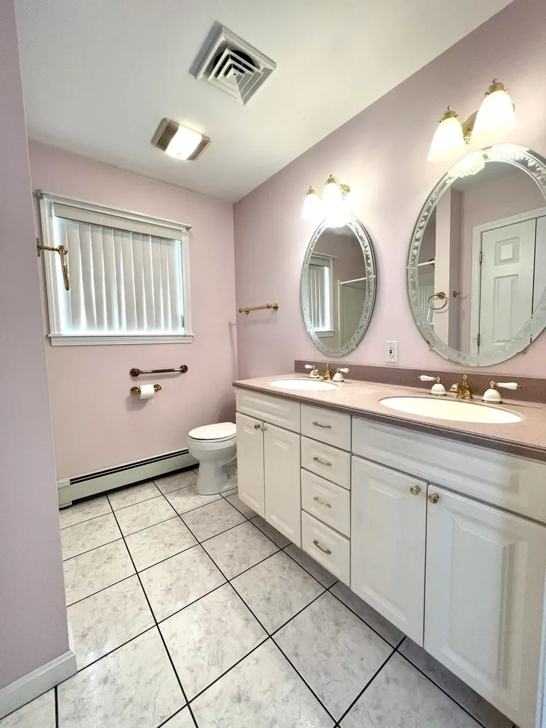 23 Cote Street Lewiston ME 04240
