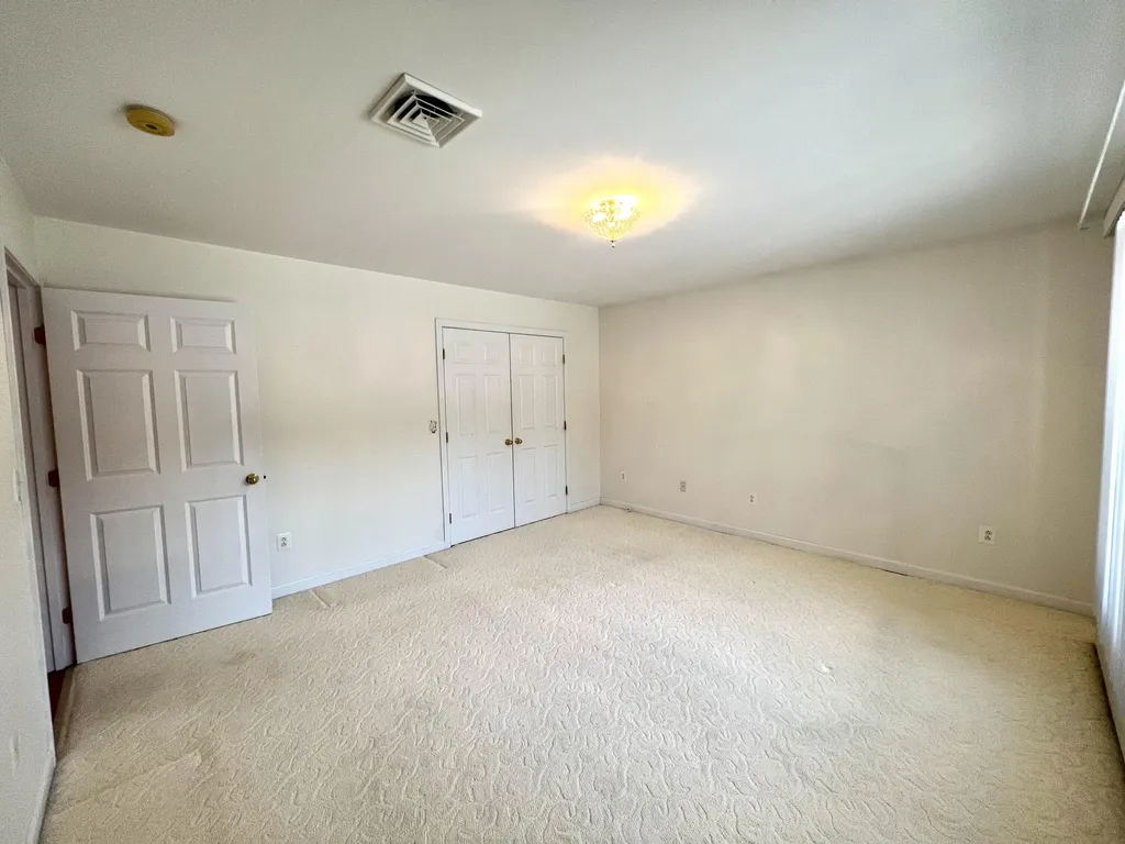 23 Cote Street Lewiston ME 04240
