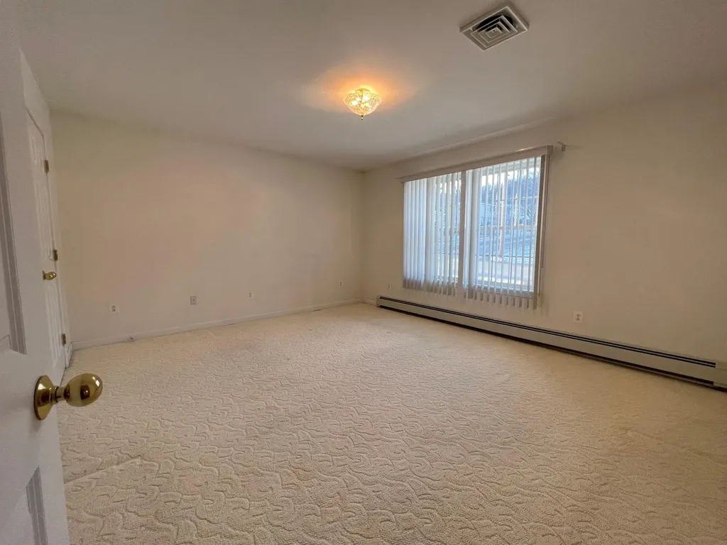 23 Cote Street Lewiston ME 04240