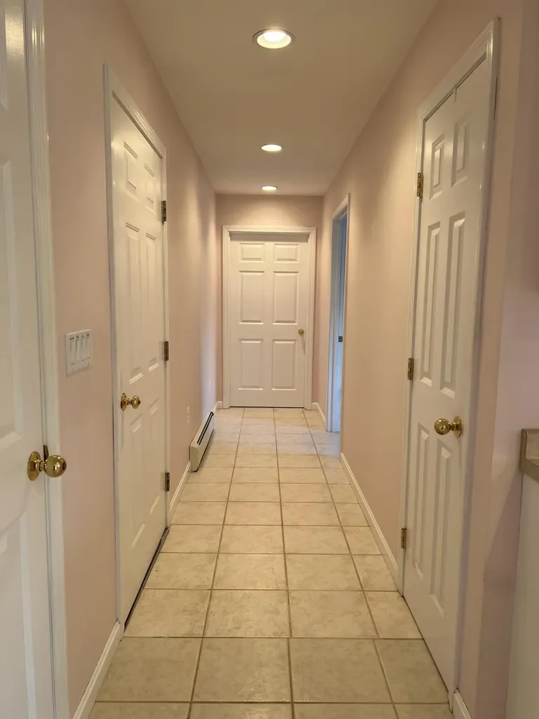 23 Cote Street Lewiston ME 04240