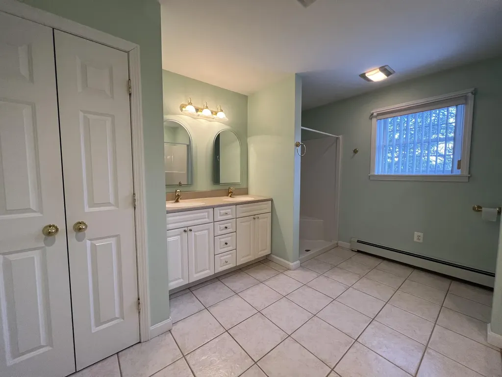 23 Cote Street Lewiston ME 04240