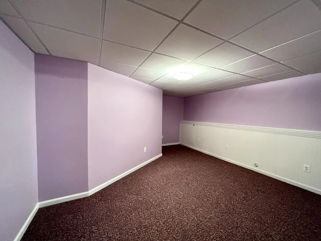 23 Cote Street Lewiston ME 04240