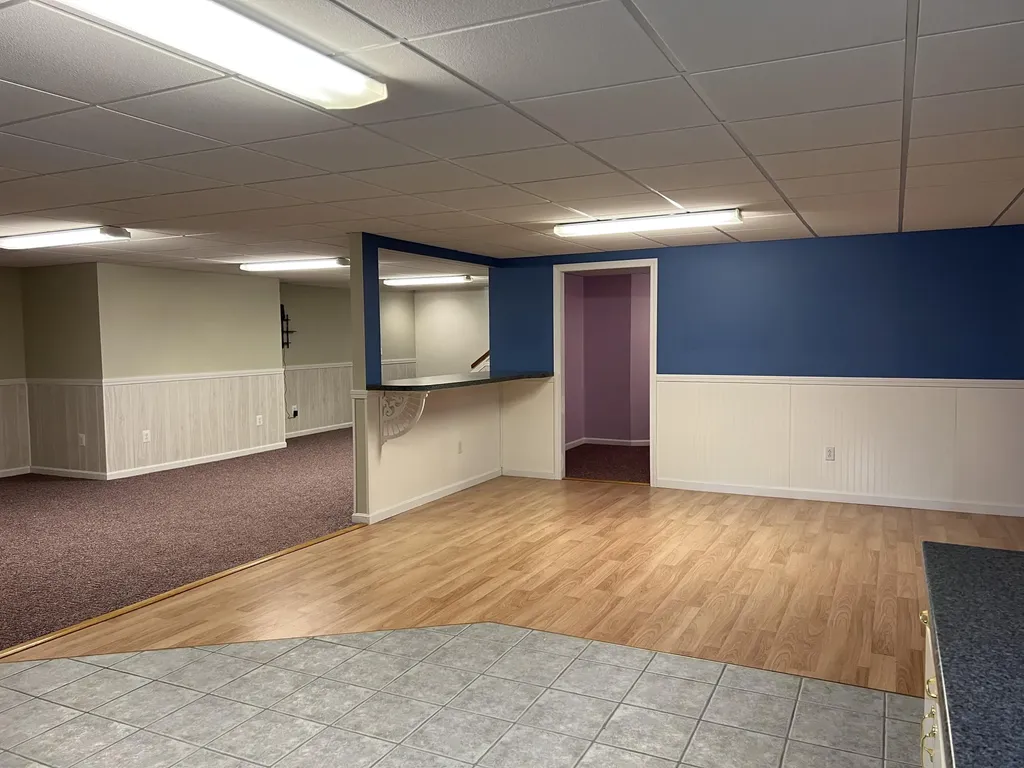 23 Cote Street Lewiston ME 04240