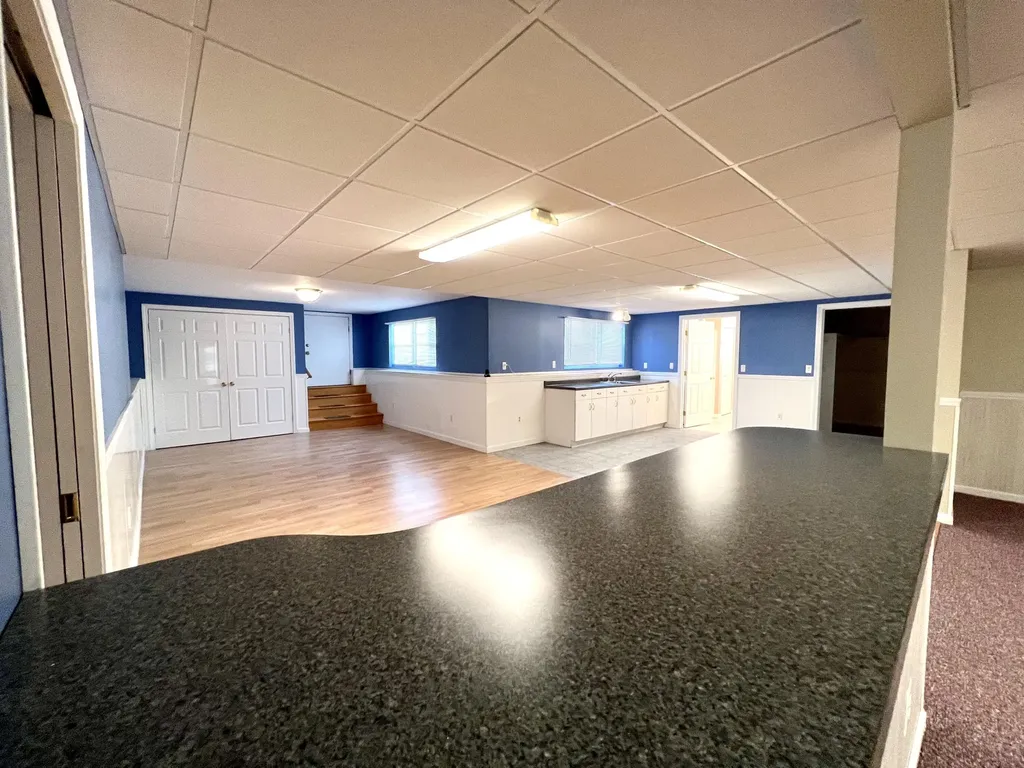 23 Cote Street Lewiston ME 04240