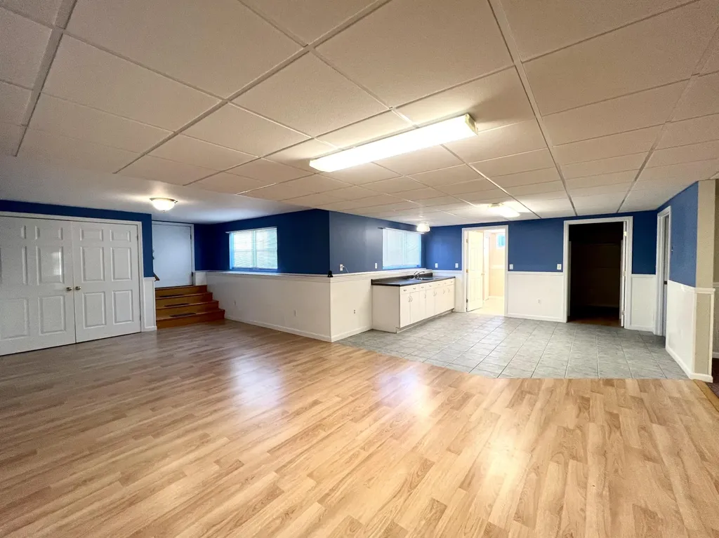 23 Cote Street Lewiston ME 04240