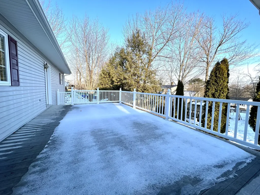 23 Cote Street Lewiston ME 04240