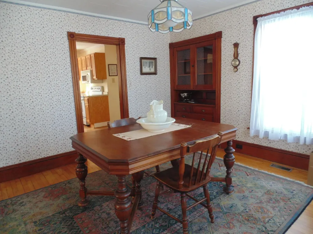 76 Kennebec Road Hampden ME 04444