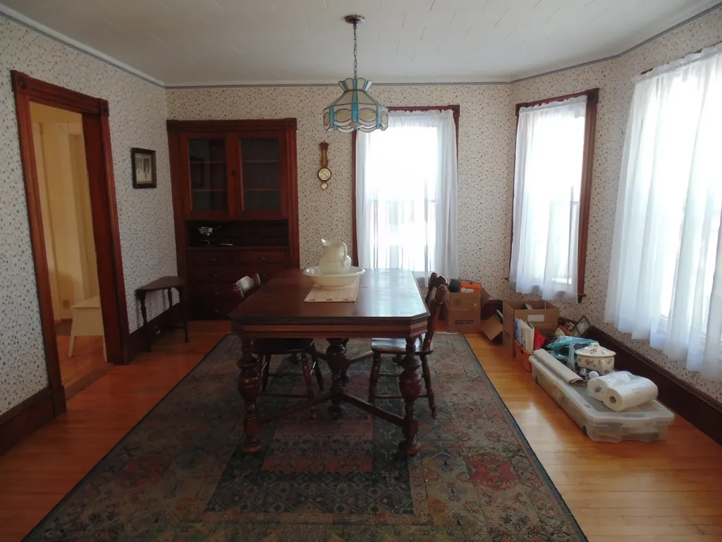 76 Kennebec Road Hampden ME 04444