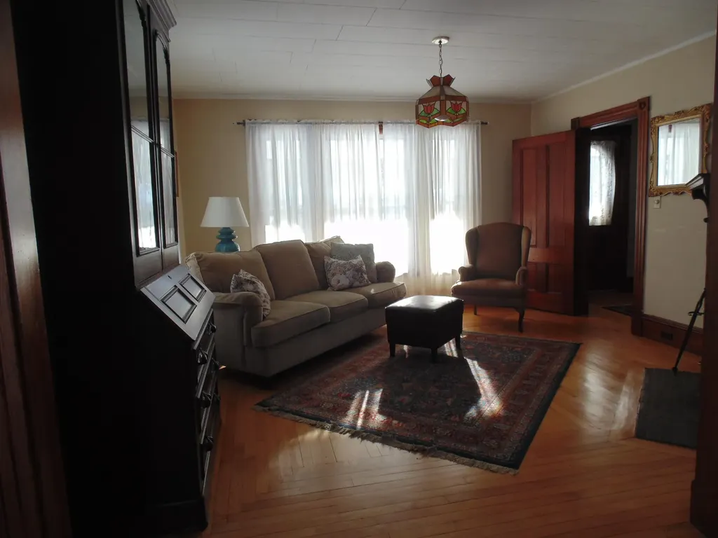 76 Kennebec Road Hampden ME 04444