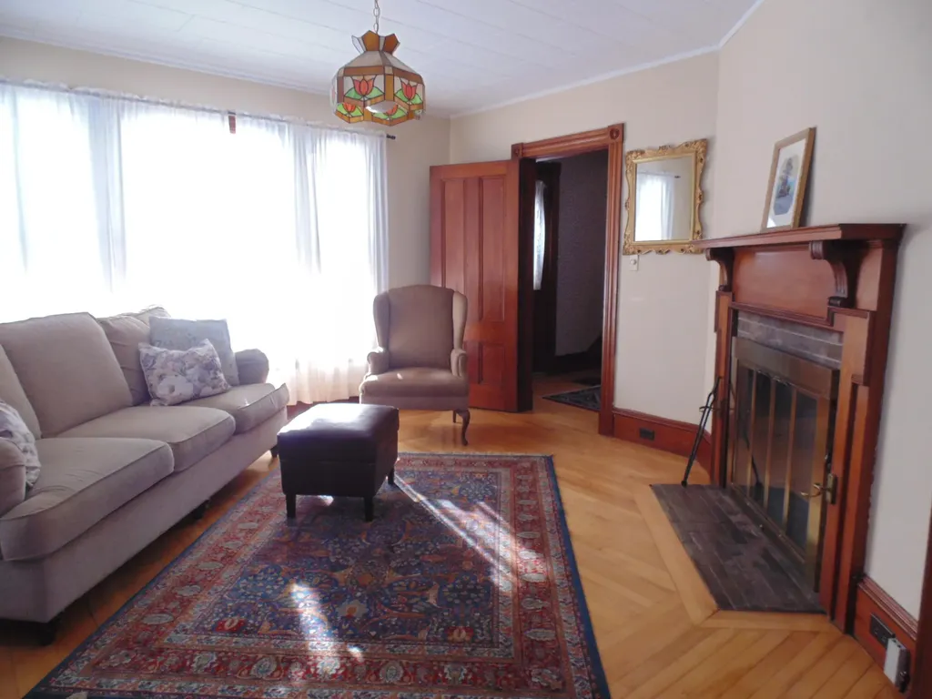 76 Kennebec Road Hampden ME 04444