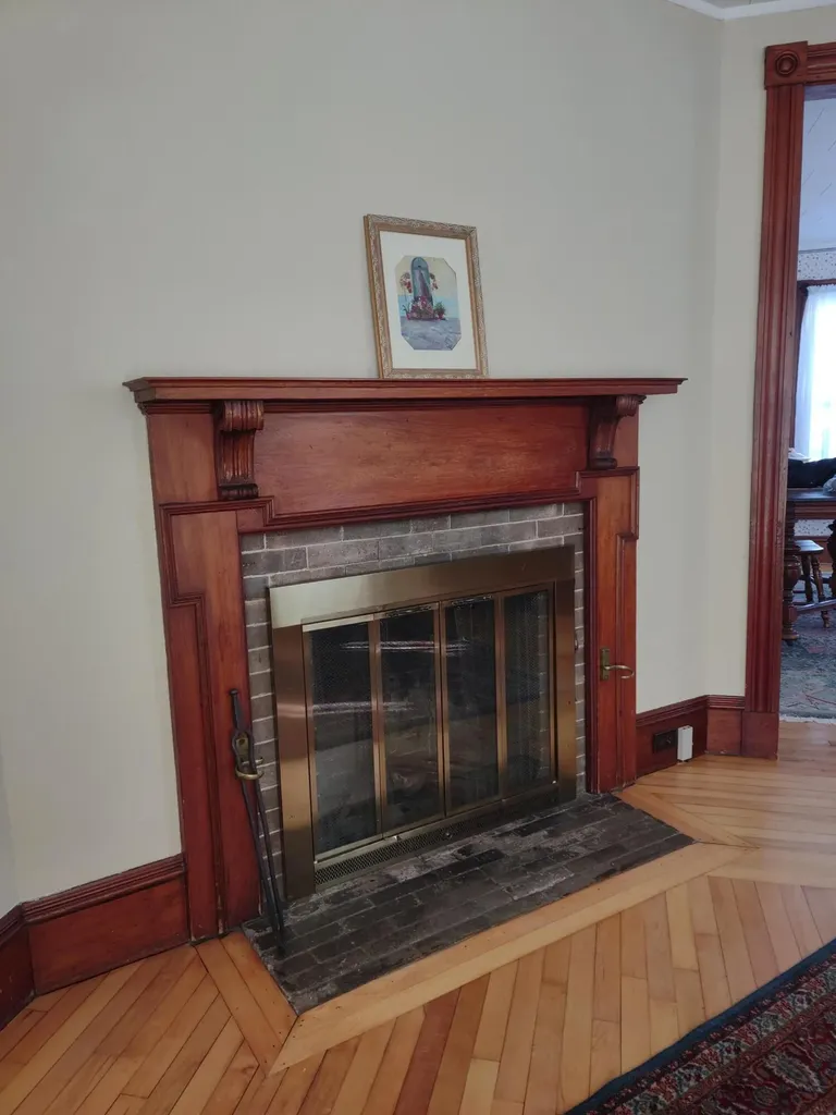 76 Kennebec Road Hampden ME 04444