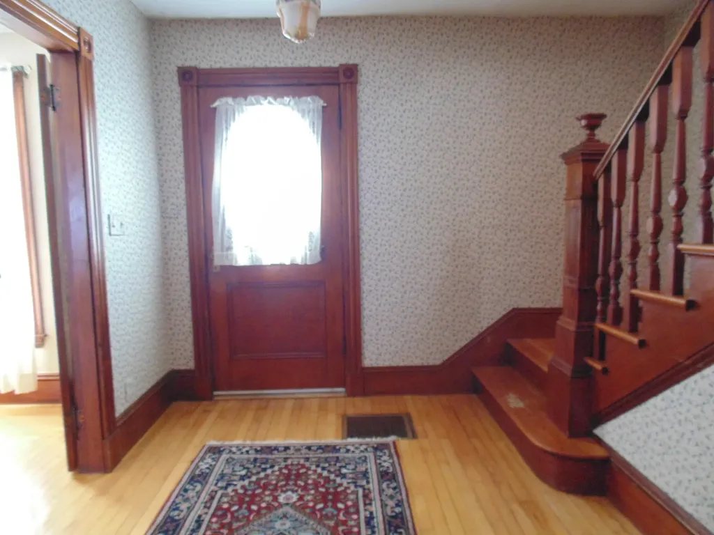 76 Kennebec Road Hampden ME 04444
