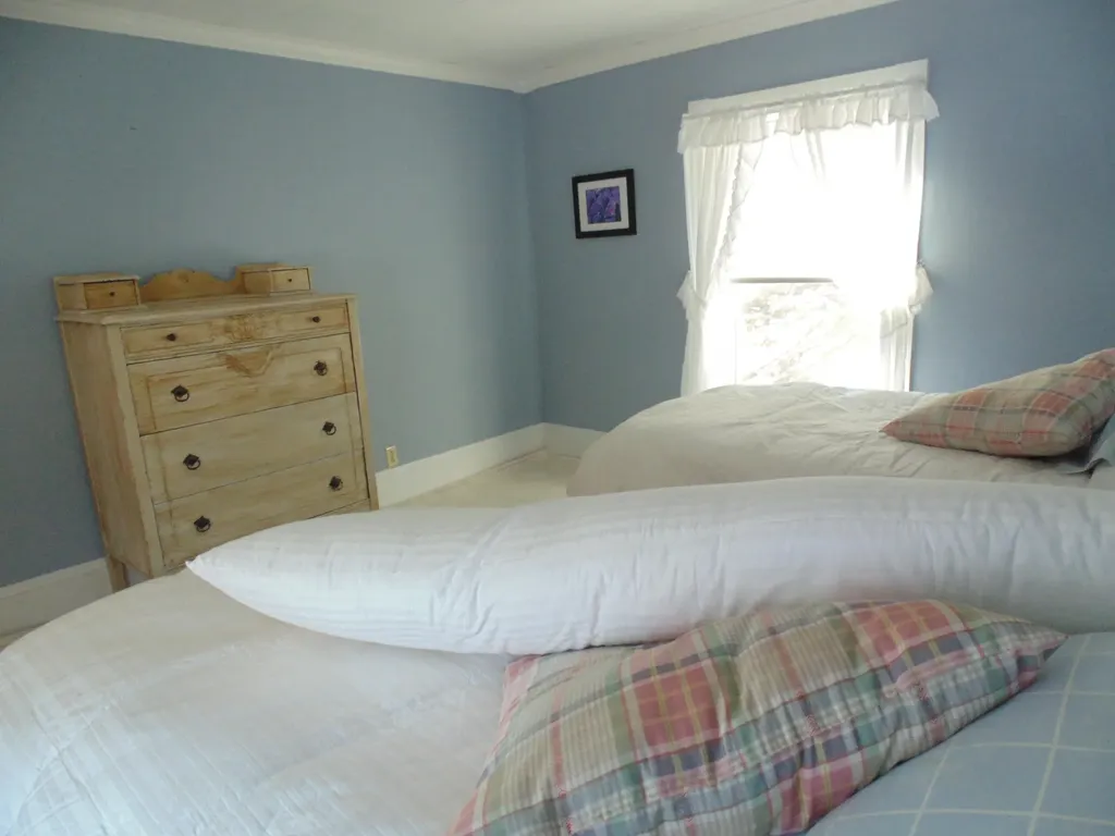 76 Kennebec Road Hampden ME 04444