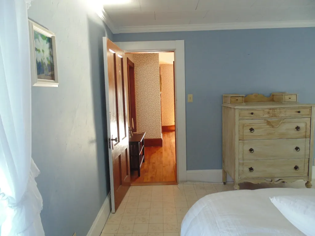76 Kennebec Road Hampden ME 04444