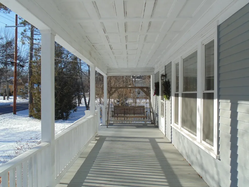 76 Kennebec Road Hampden ME 04444