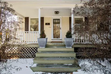 65 Ocean House Road Cape Elizabeth ME 04107