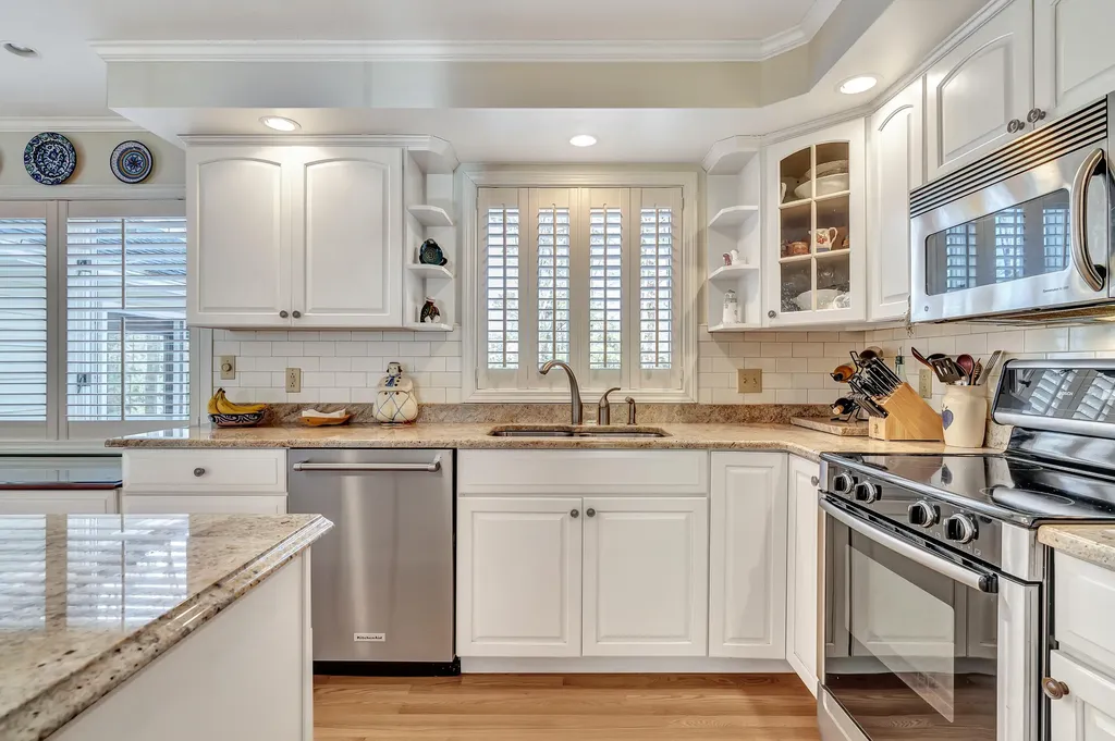 39 Melden Drive Brunswick ME 04011