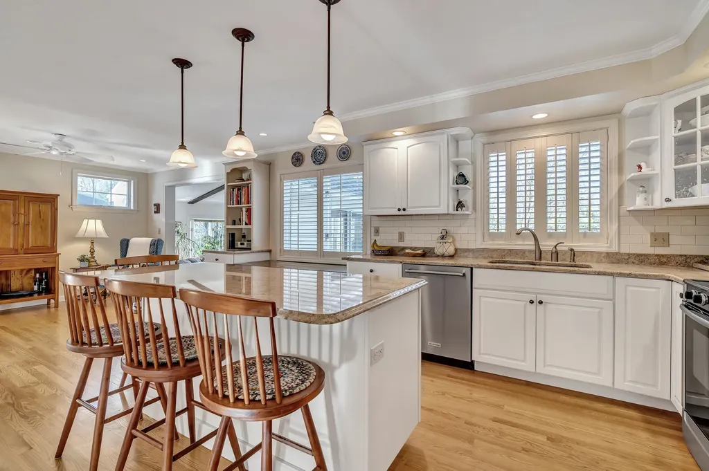 39 Melden Drive Brunswick ME 04011