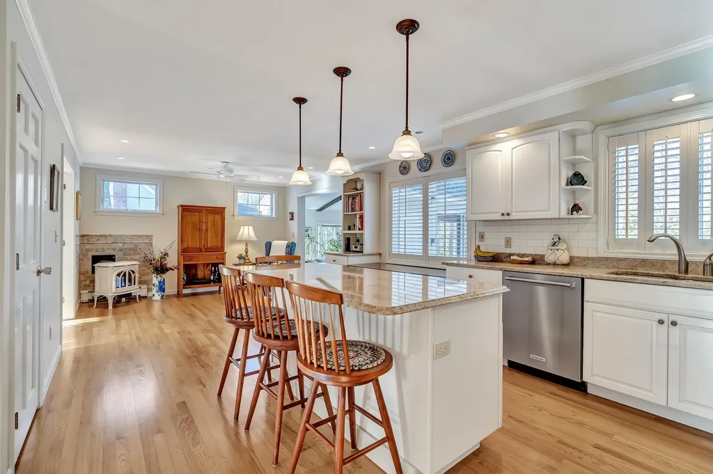 39 Melden Drive Brunswick ME 04011