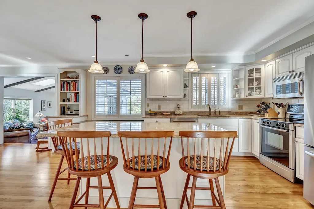 39 Melden Drive Brunswick ME 04011