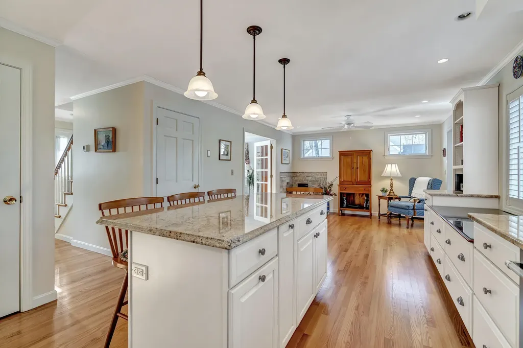 39 Melden Drive Brunswick ME 04011