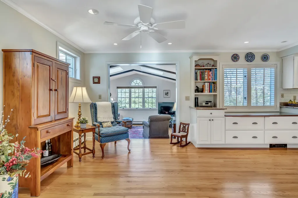 39 Melden Drive Brunswick ME 04011