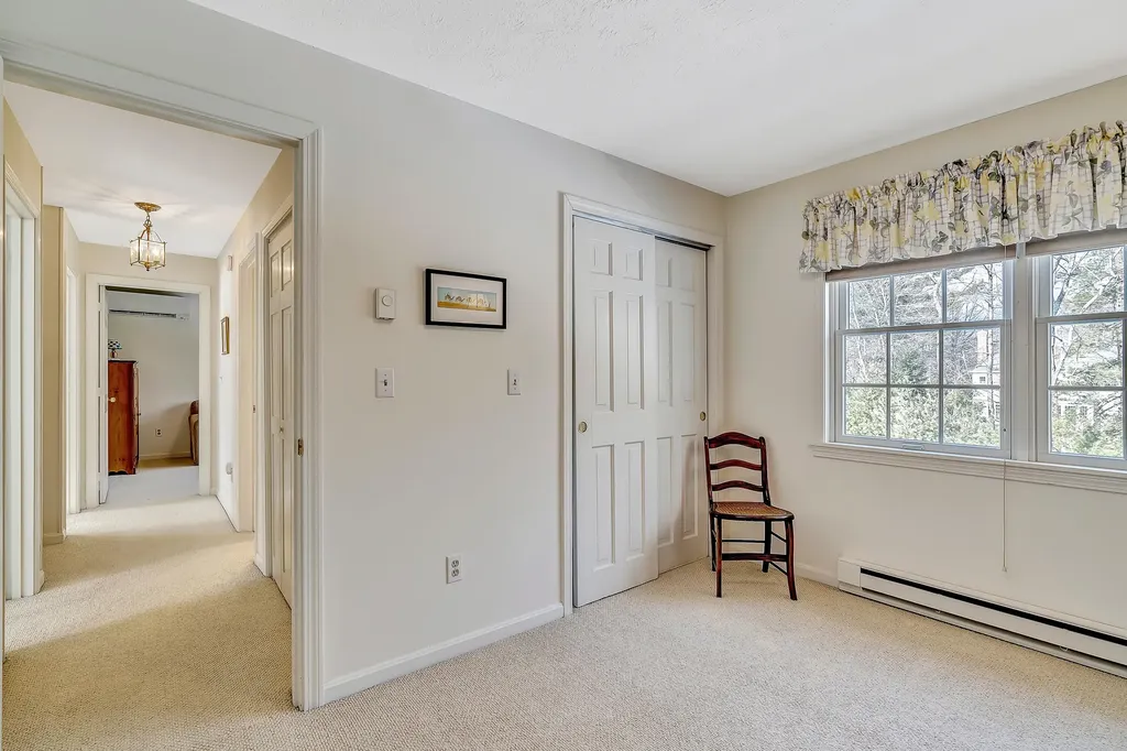 39 Melden Drive Brunswick ME 04011