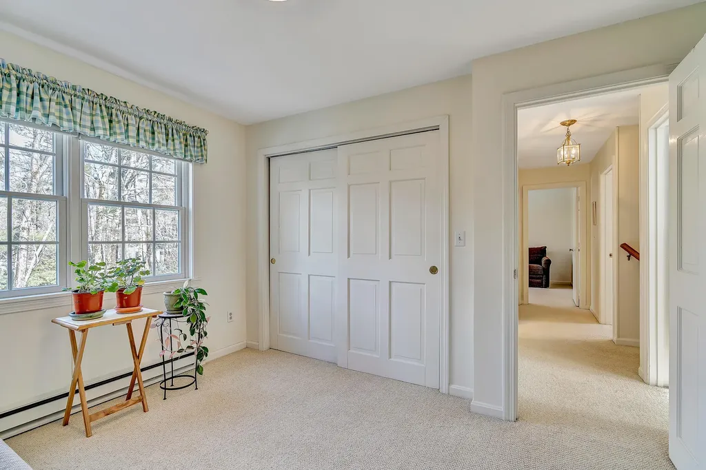 39 Melden Drive Brunswick ME 04011