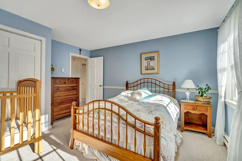 39 Melden Drive Brunswick ME 04011