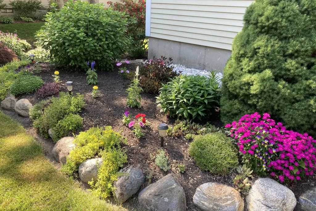 39 Melden Drive Brunswick ME 04011