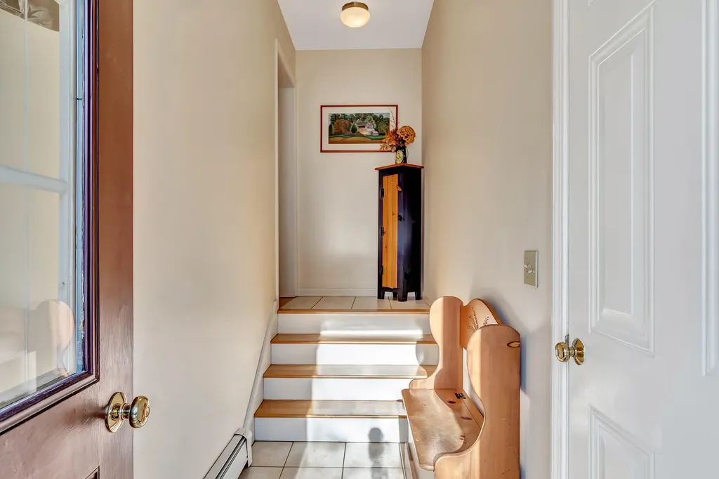 39 Melden Drive Brunswick ME 04011
