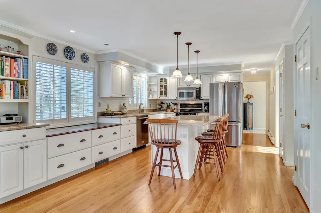 39 Melden Drive Brunswick ME 04011