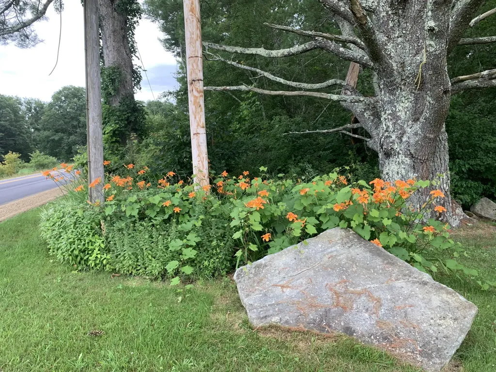 600 Manktown Road Waldoboro ME 04572