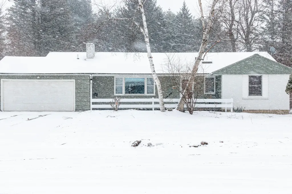 27 Westwood Road Augusta ME 04330
